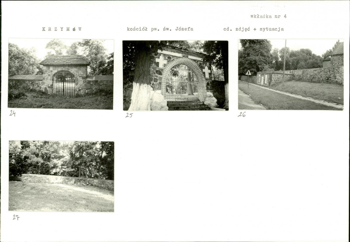 Karta biała, skan nr 10