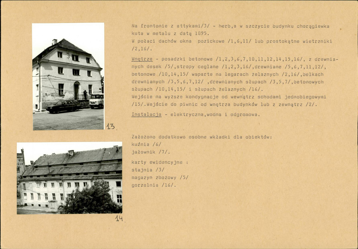 Karta biała, skan nr 10