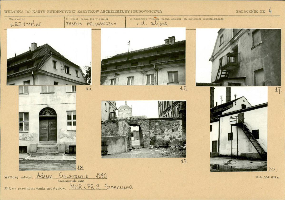 Karta biała, skan nr 11