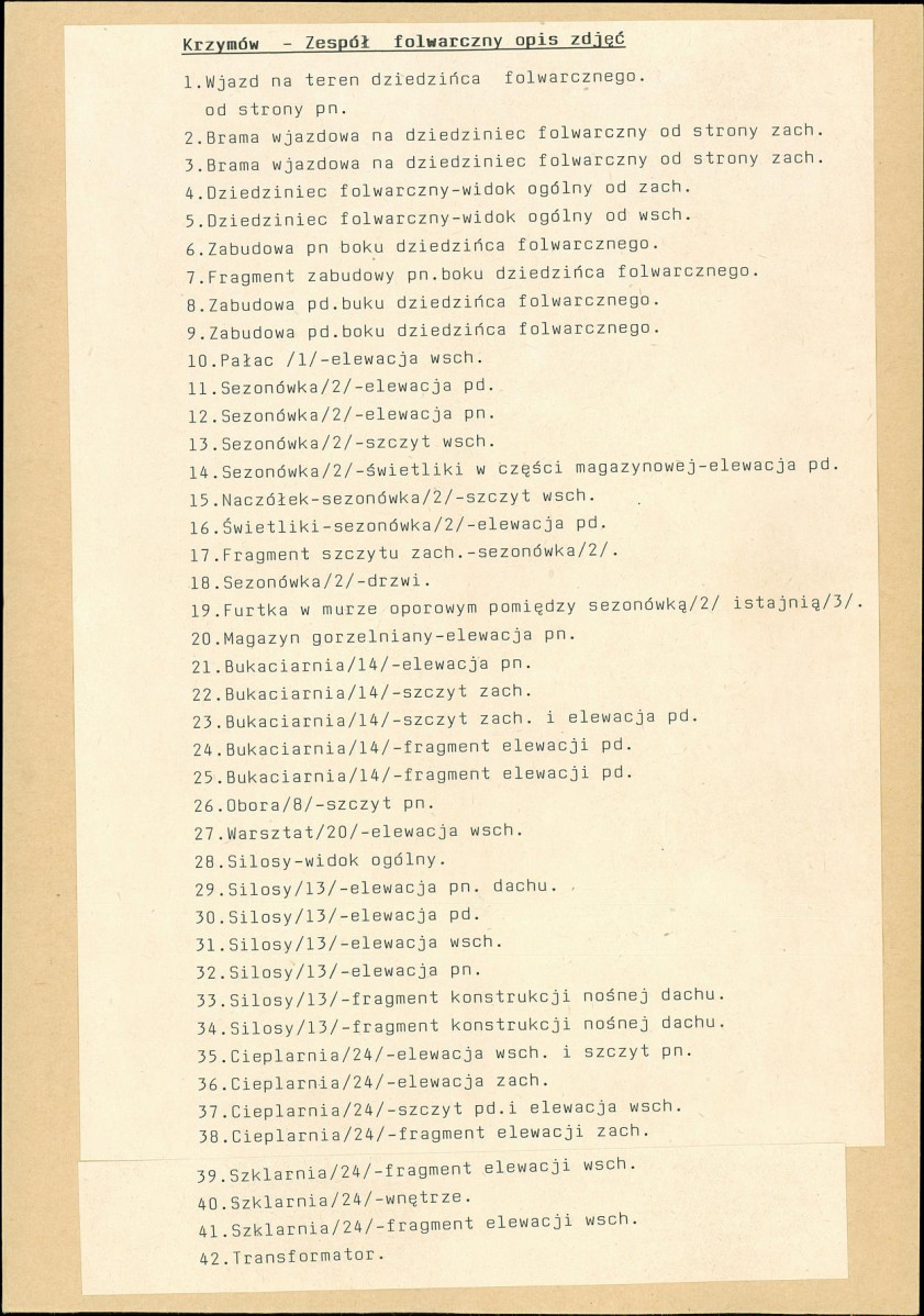 Karta biała, skan nr 16