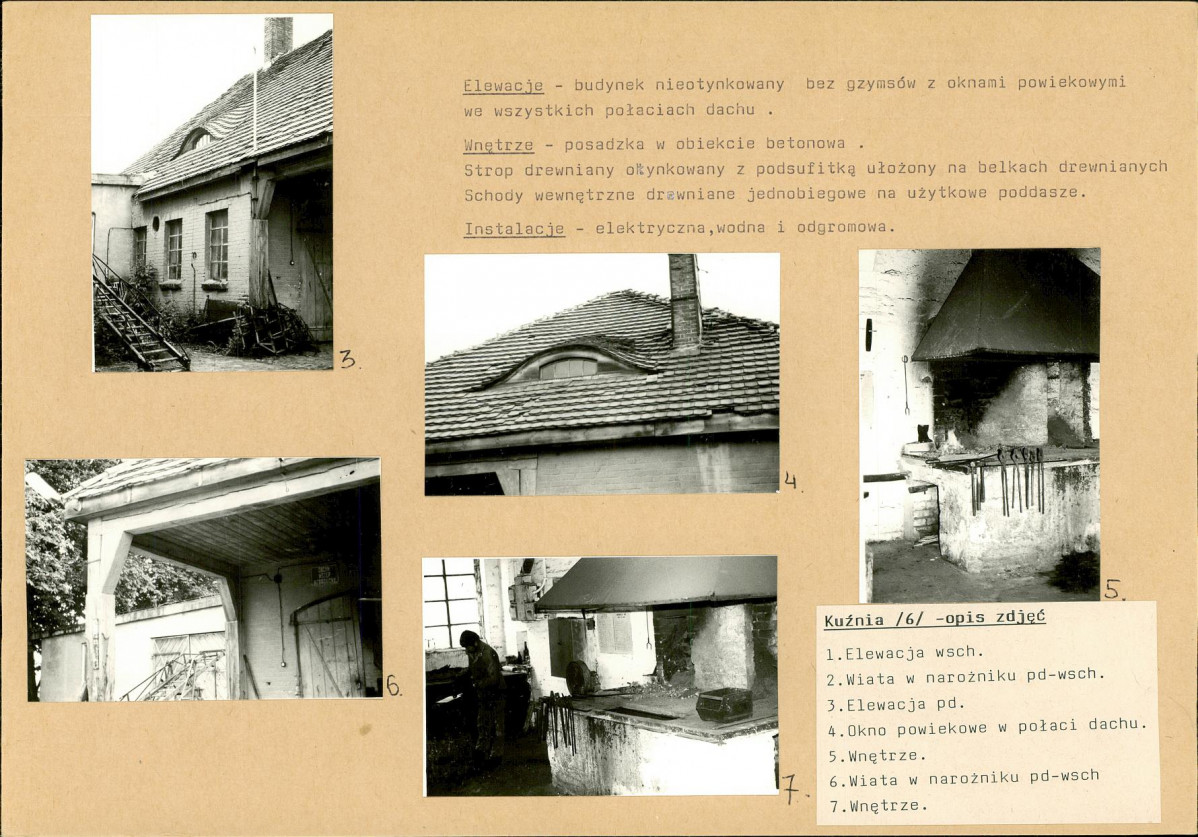Karta biała, skan nr 18