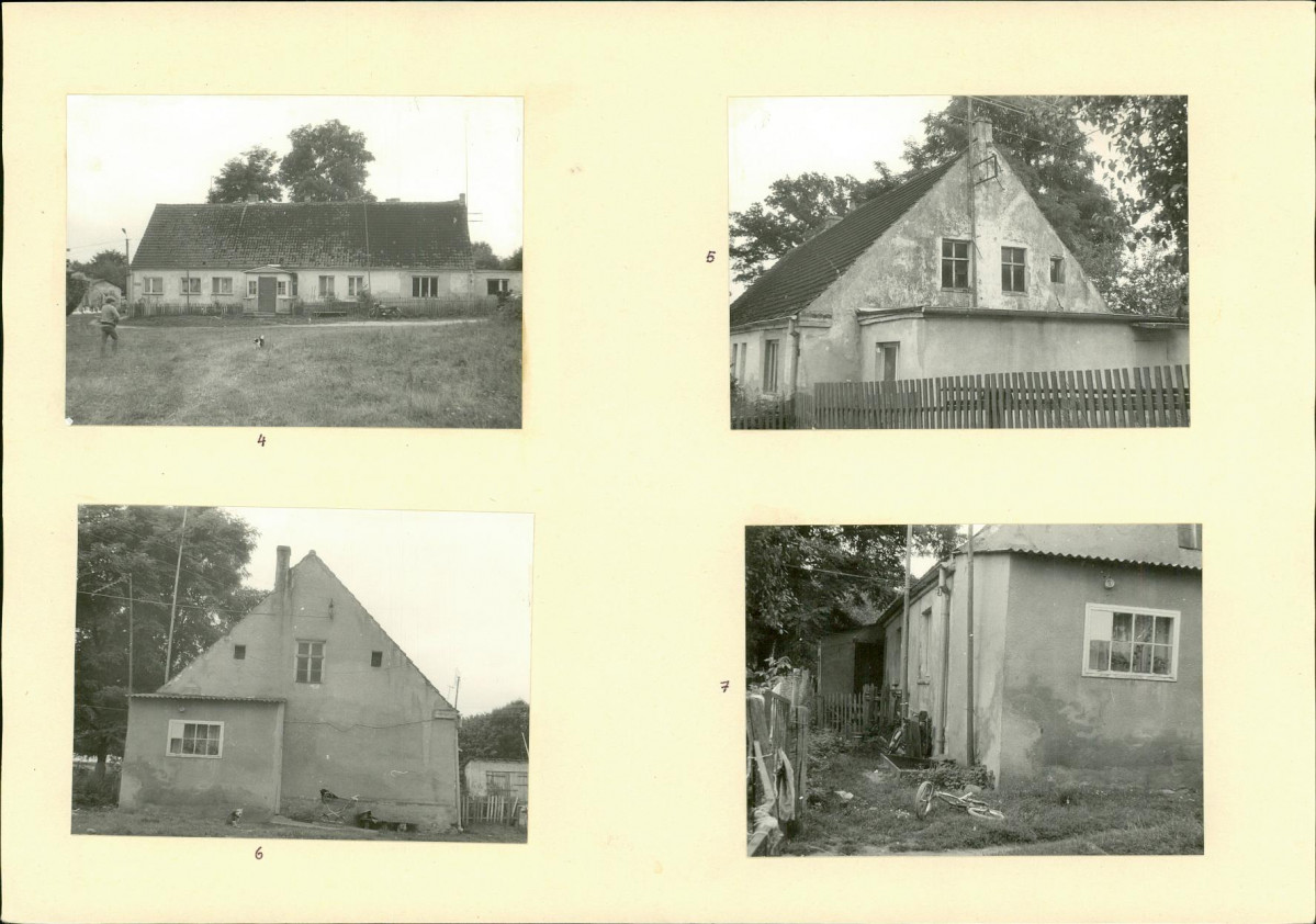 Karta biała, skan nr 6