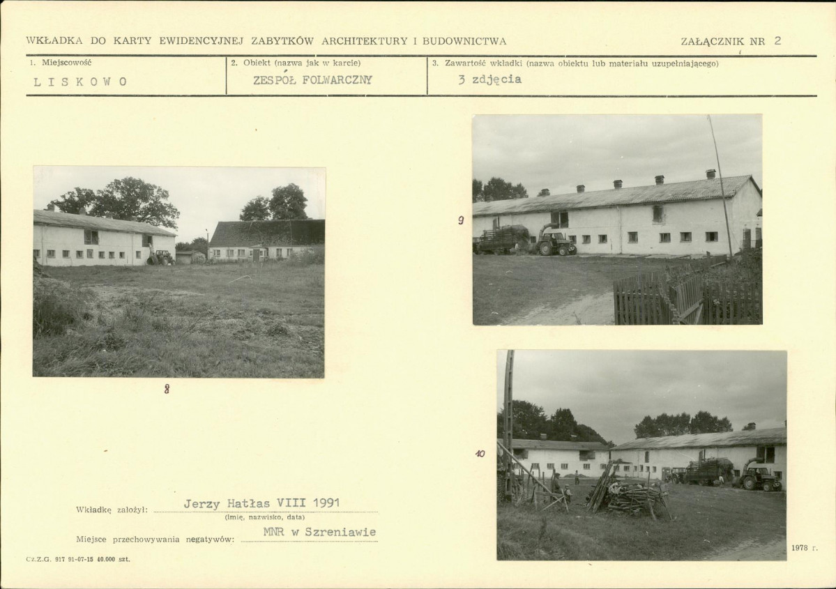 Karta biała, skan nr 7