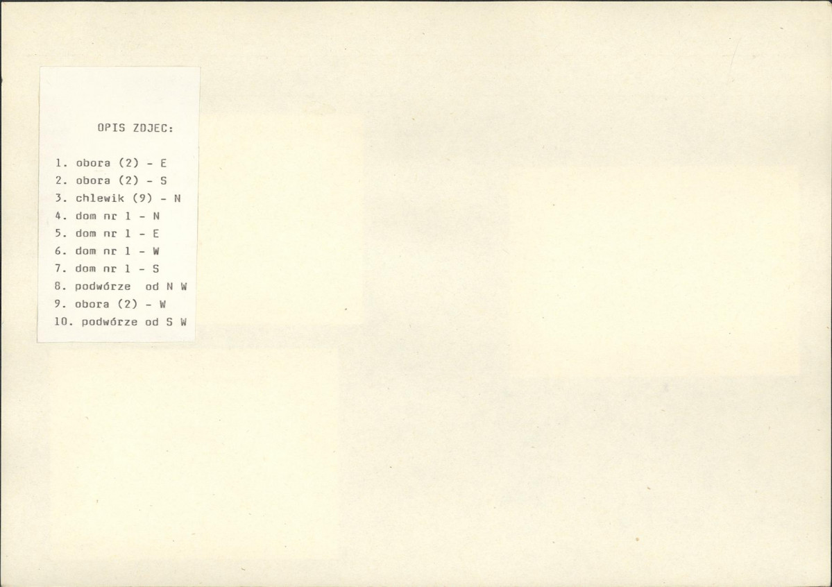 Karta biała, skan nr 8