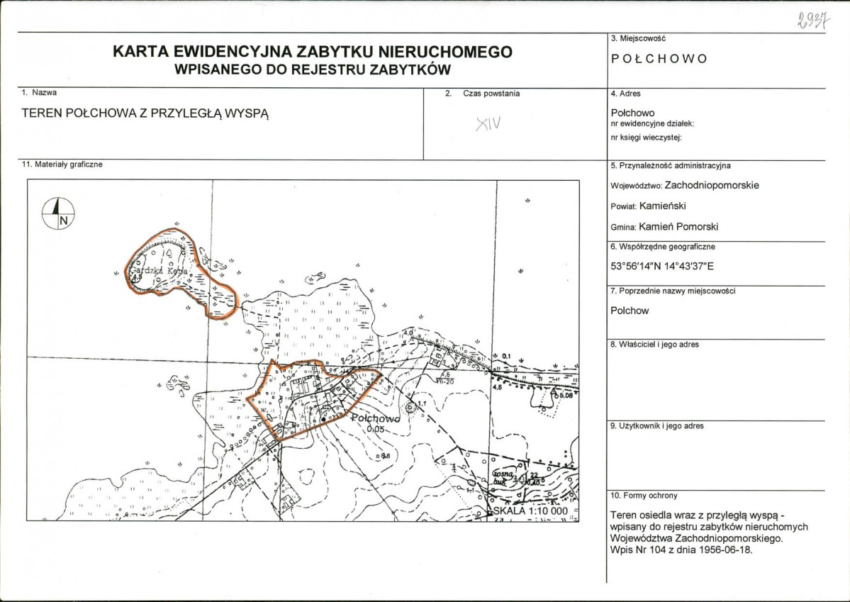 Karta biała, skan nr 1