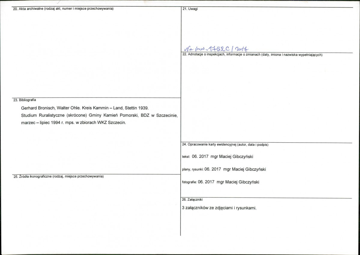 Karta biała, skan nr 4