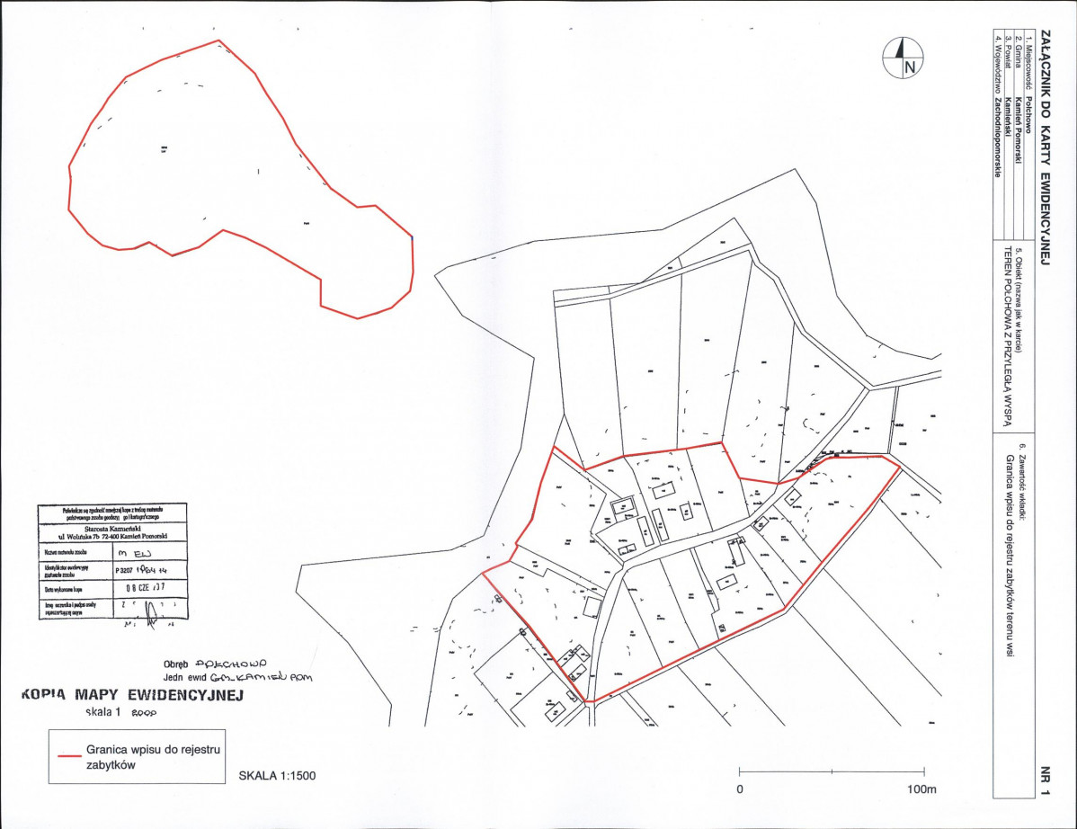 Karta biała, skan nr 5