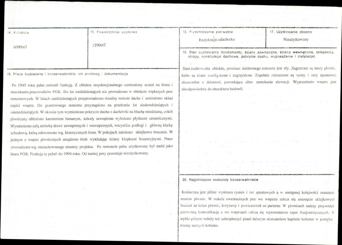 Karta biała, skan nr 3