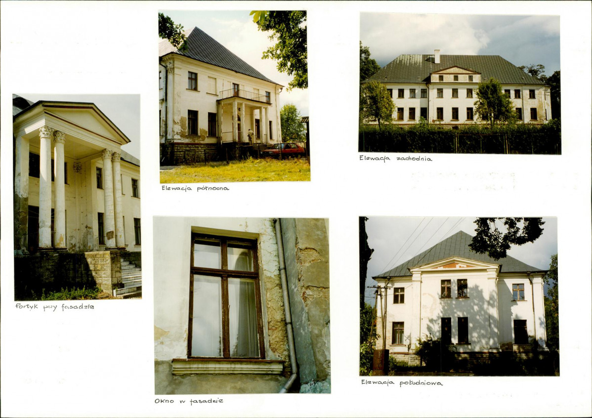 Karta biała, skan nr 6