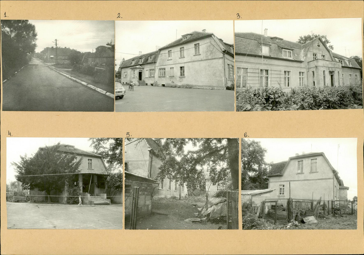Karta biała, skan nr 10