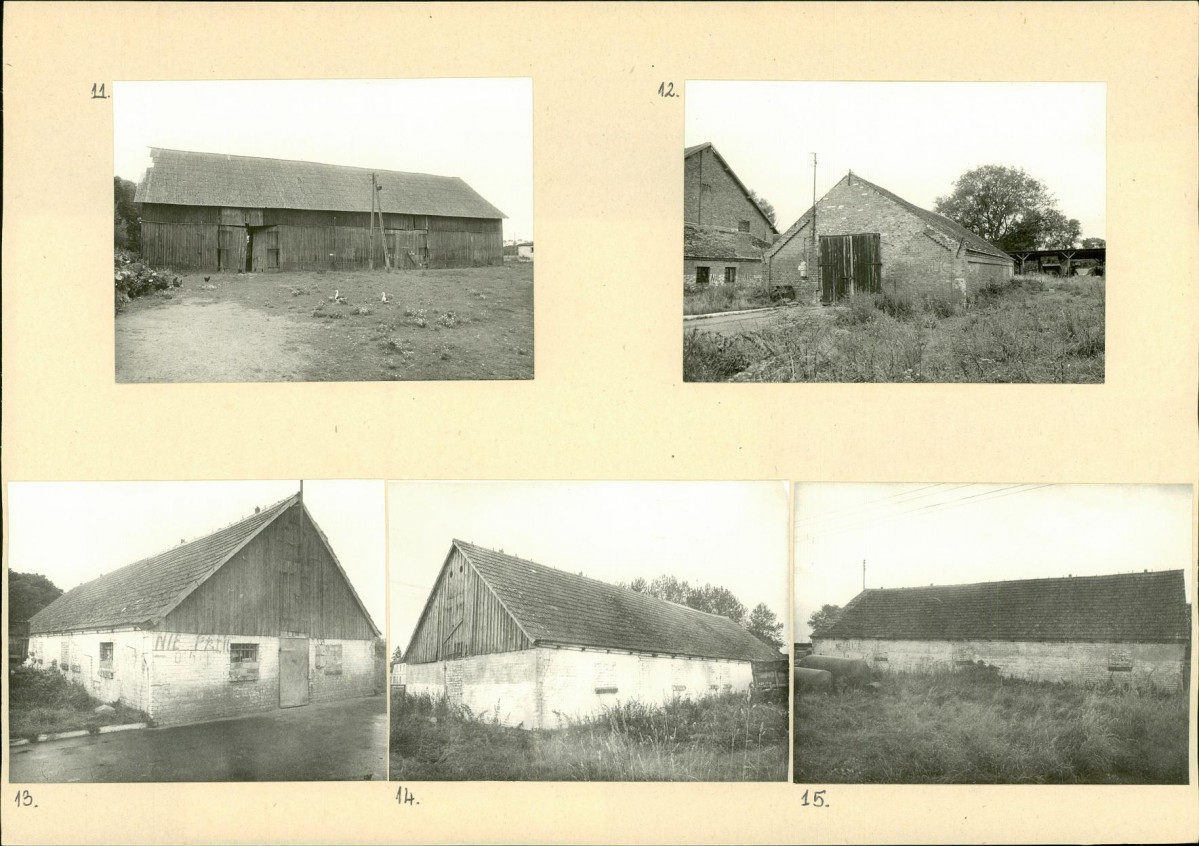 Karta biała, skan nr 12