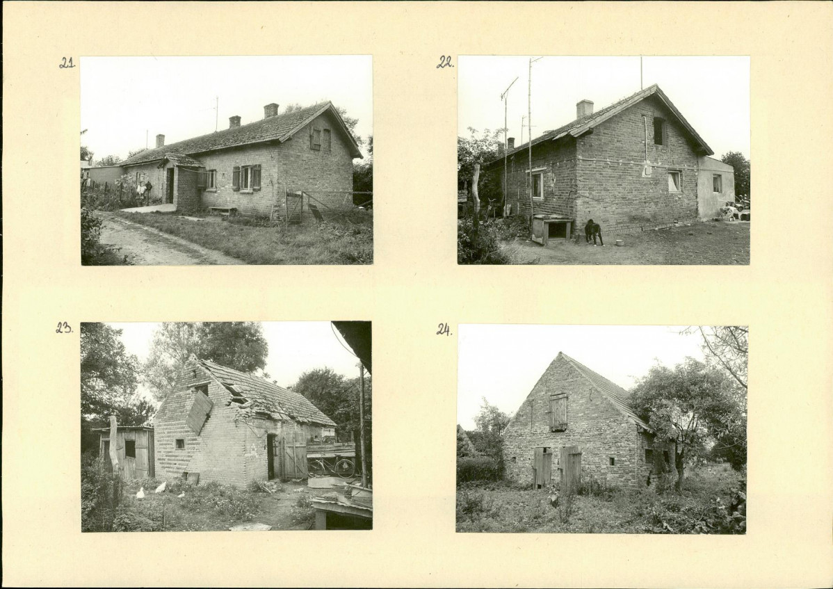 Karta biała, skan nr 14