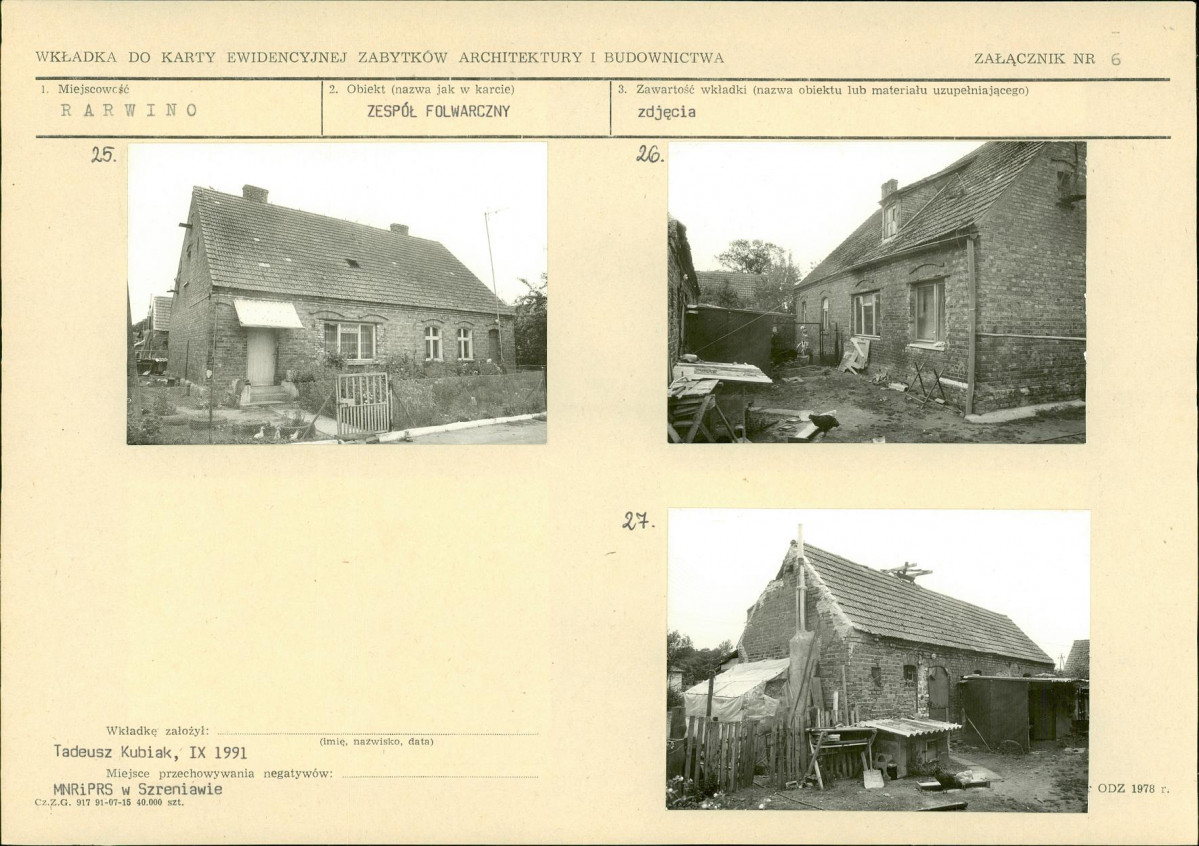 Karta biała, skan nr 15