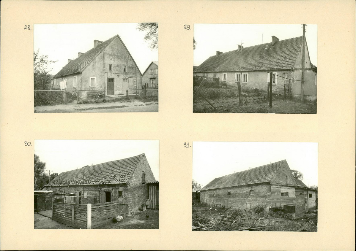 Karta biała, skan nr 16