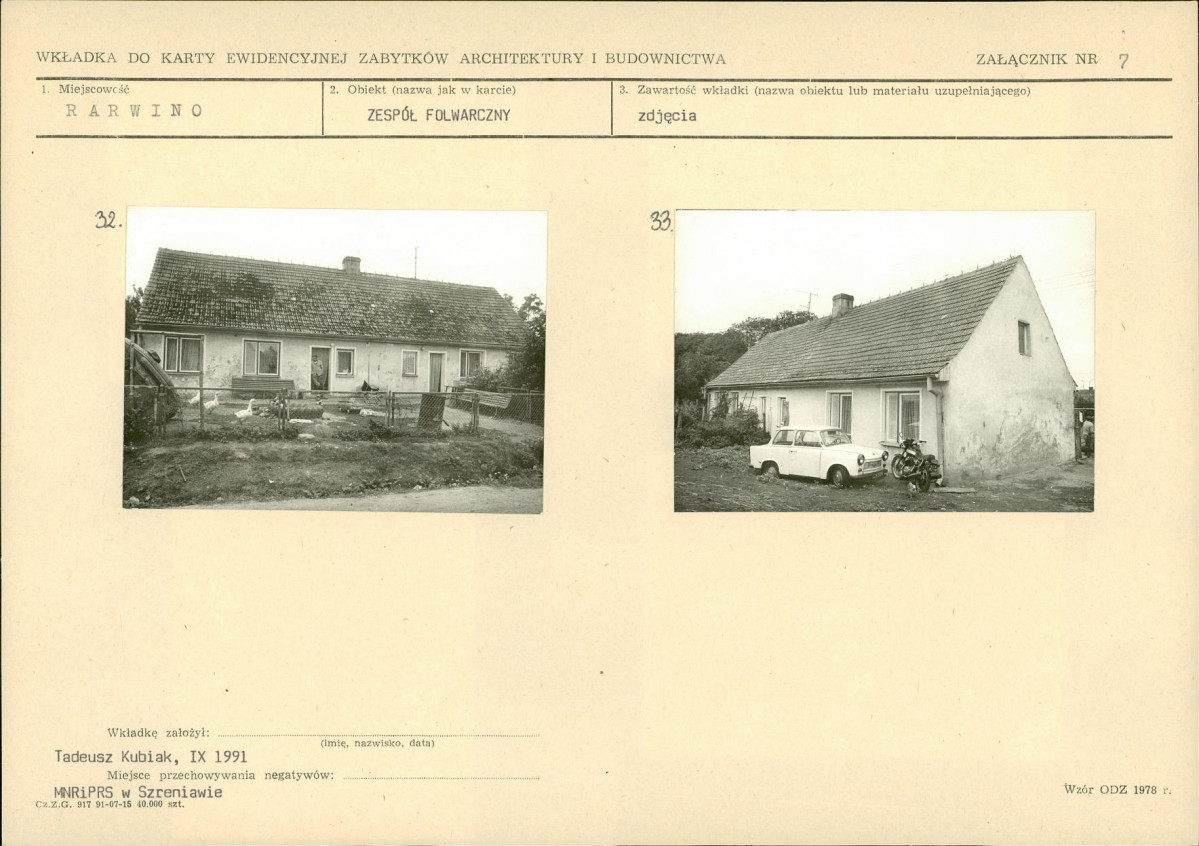 Karta biała, skan nr 17
