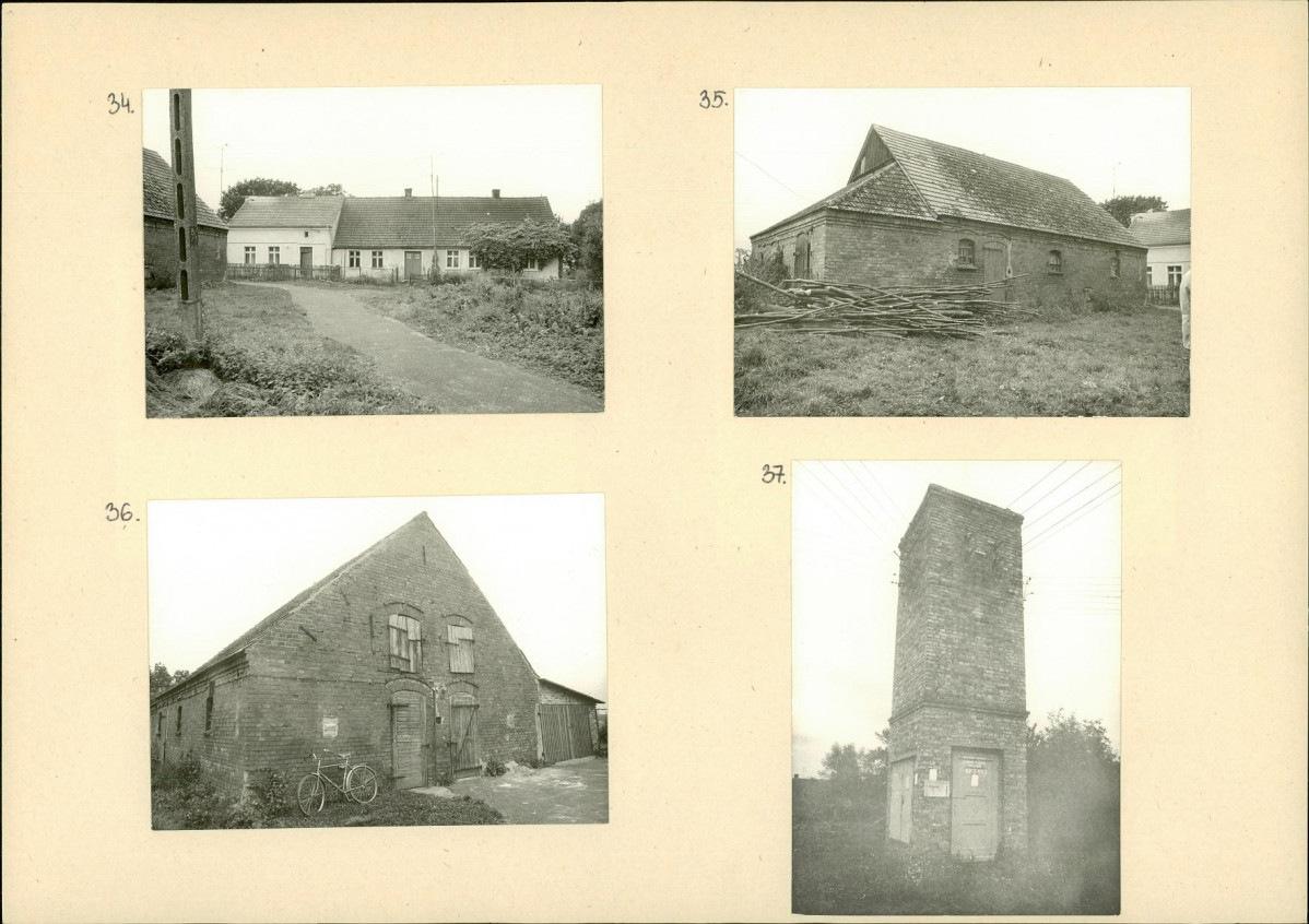 Karta biała, skan nr 18