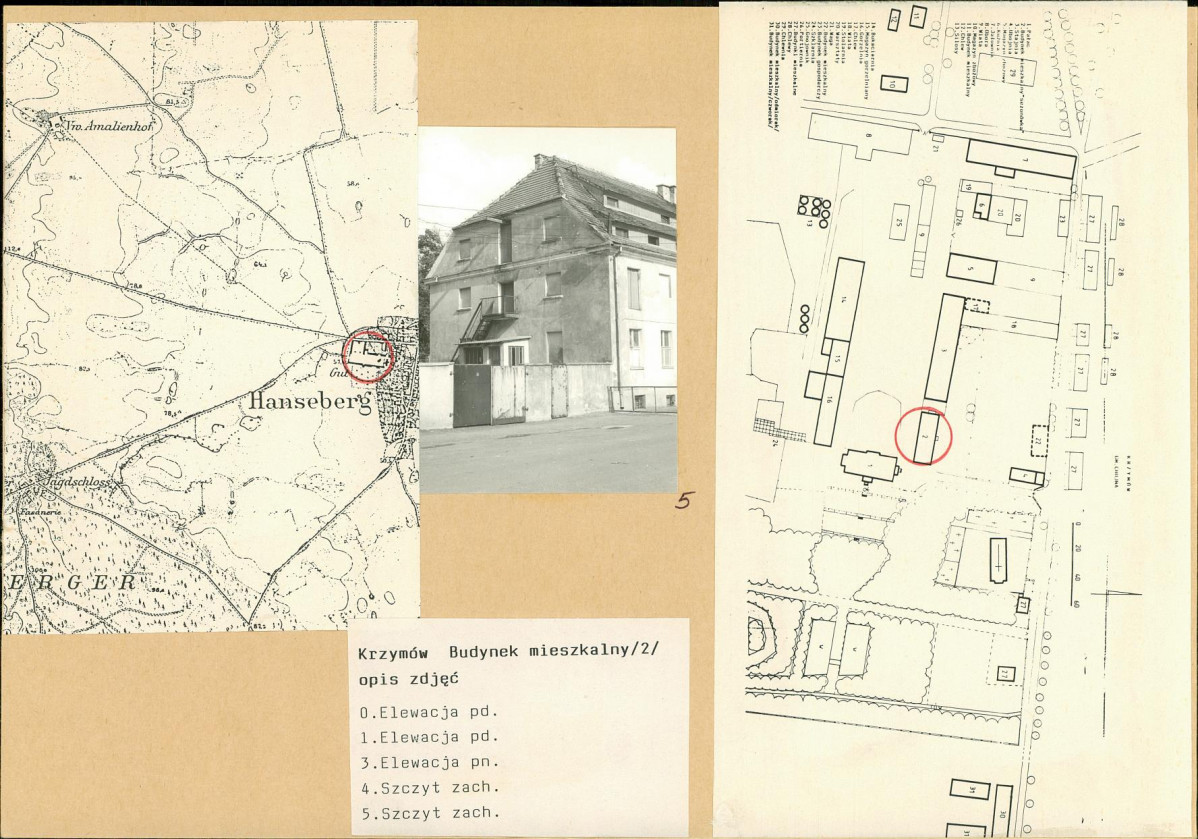 Karta biała, skan nr 6