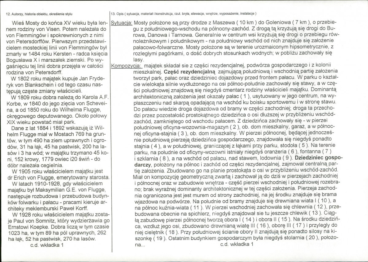 Karta biała, skan nr 2
