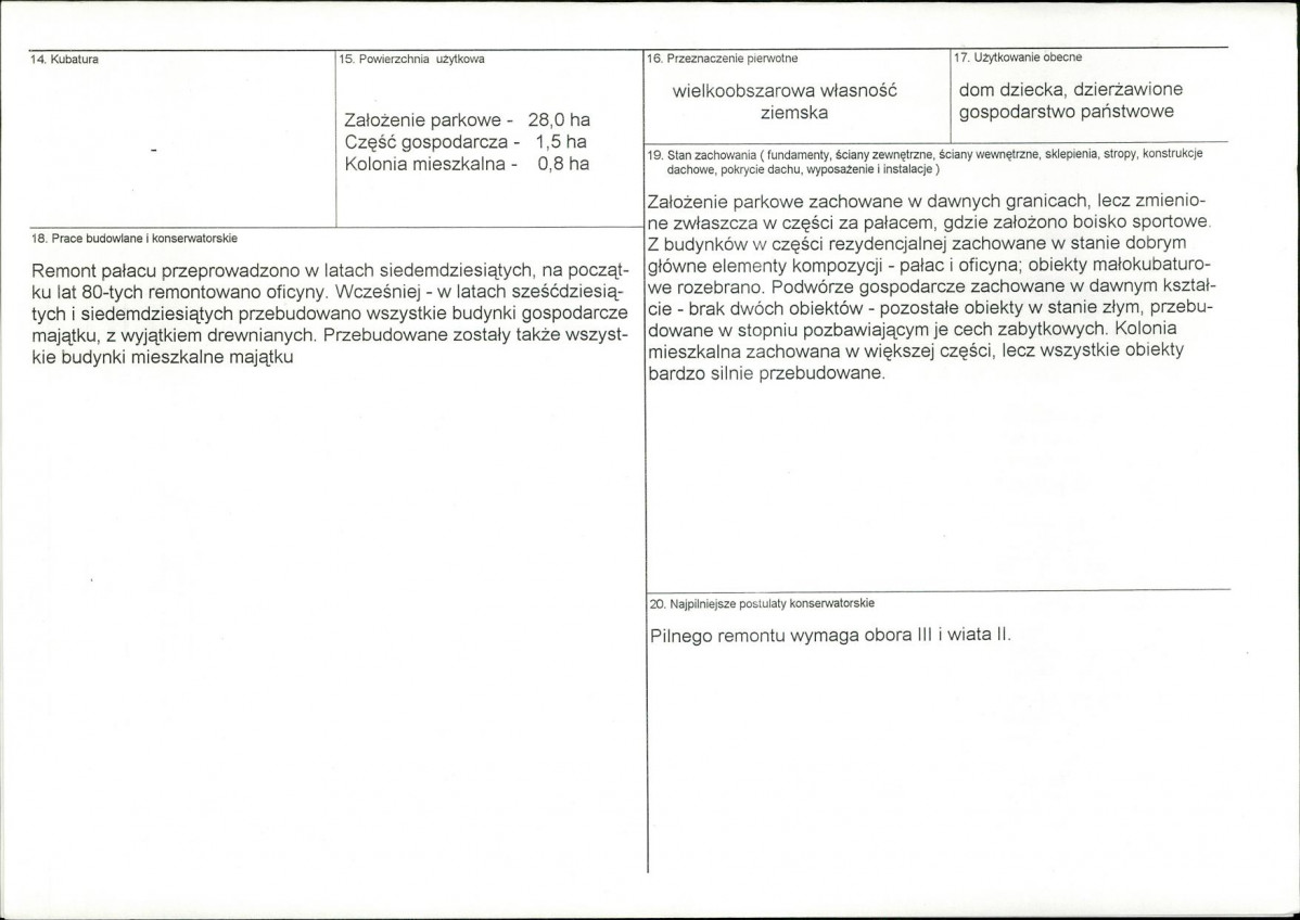 Karta biała, skan nr 3