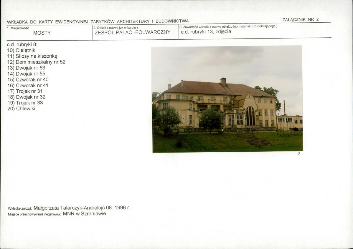 Karta biała, skan nr 7
