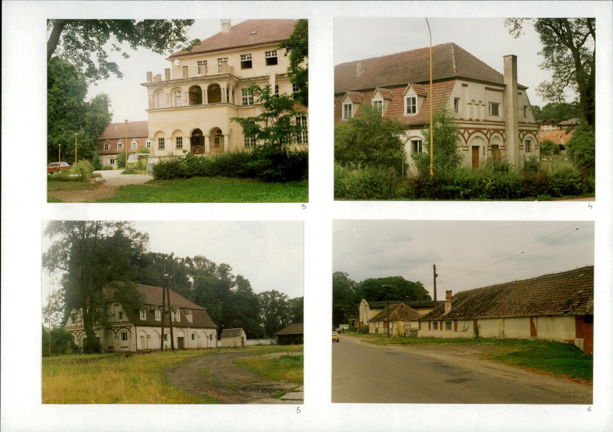 Karta biała, skan nr 8