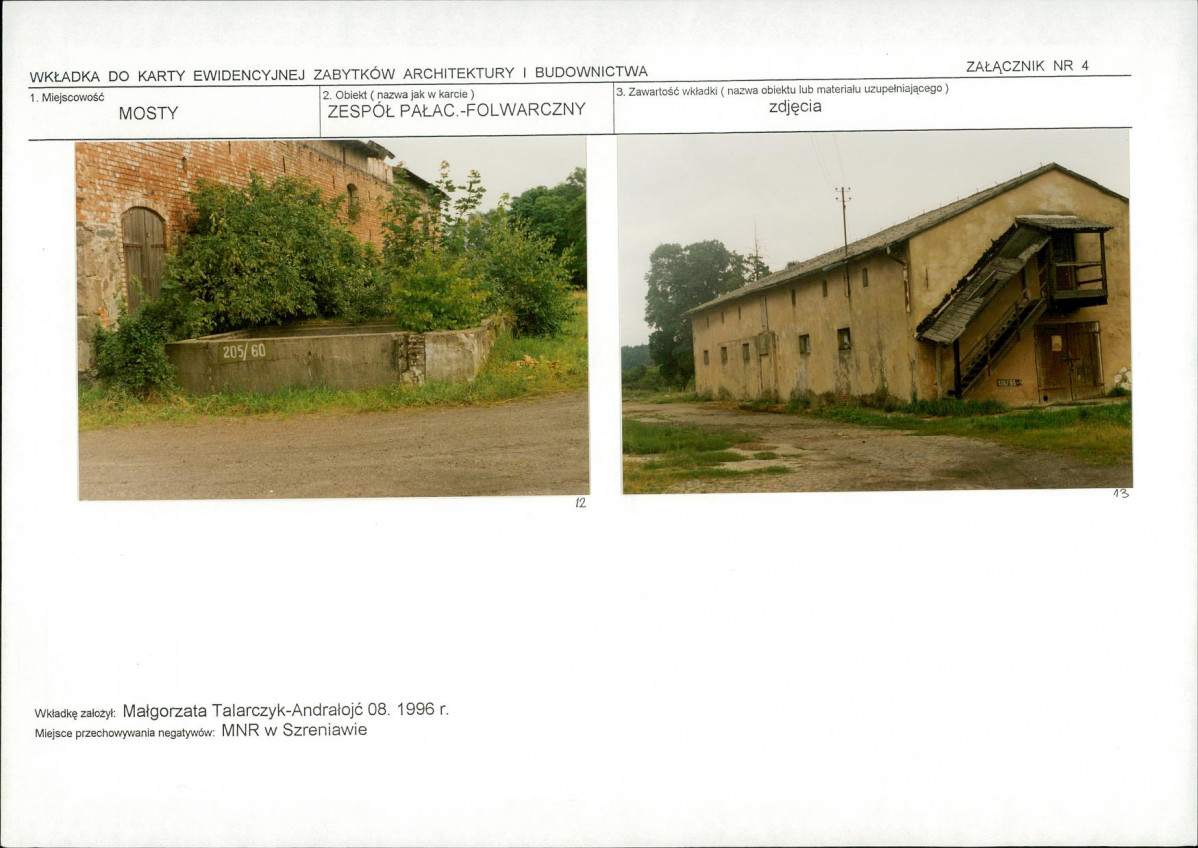 Karta biała, skan nr 11