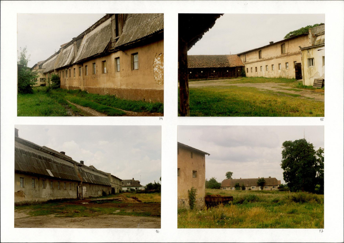 Karta biała, skan nr 12