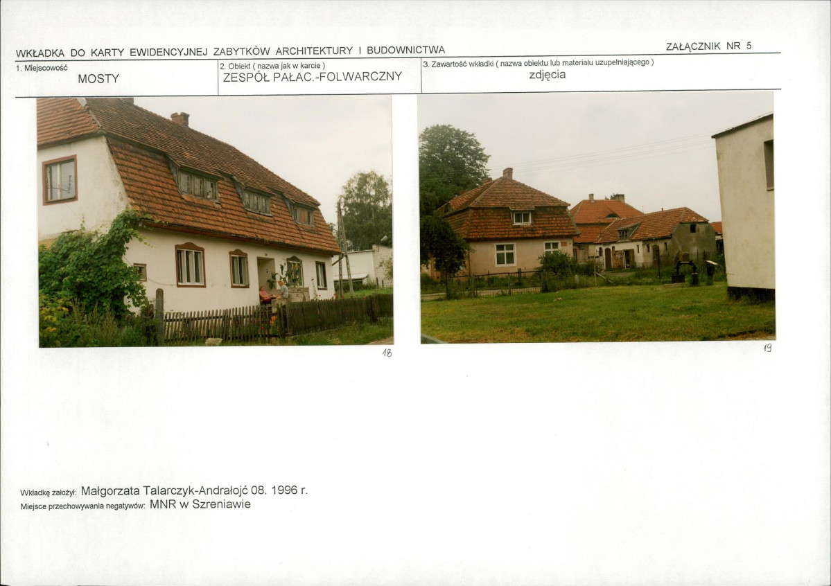 Karta biała, skan nr 13