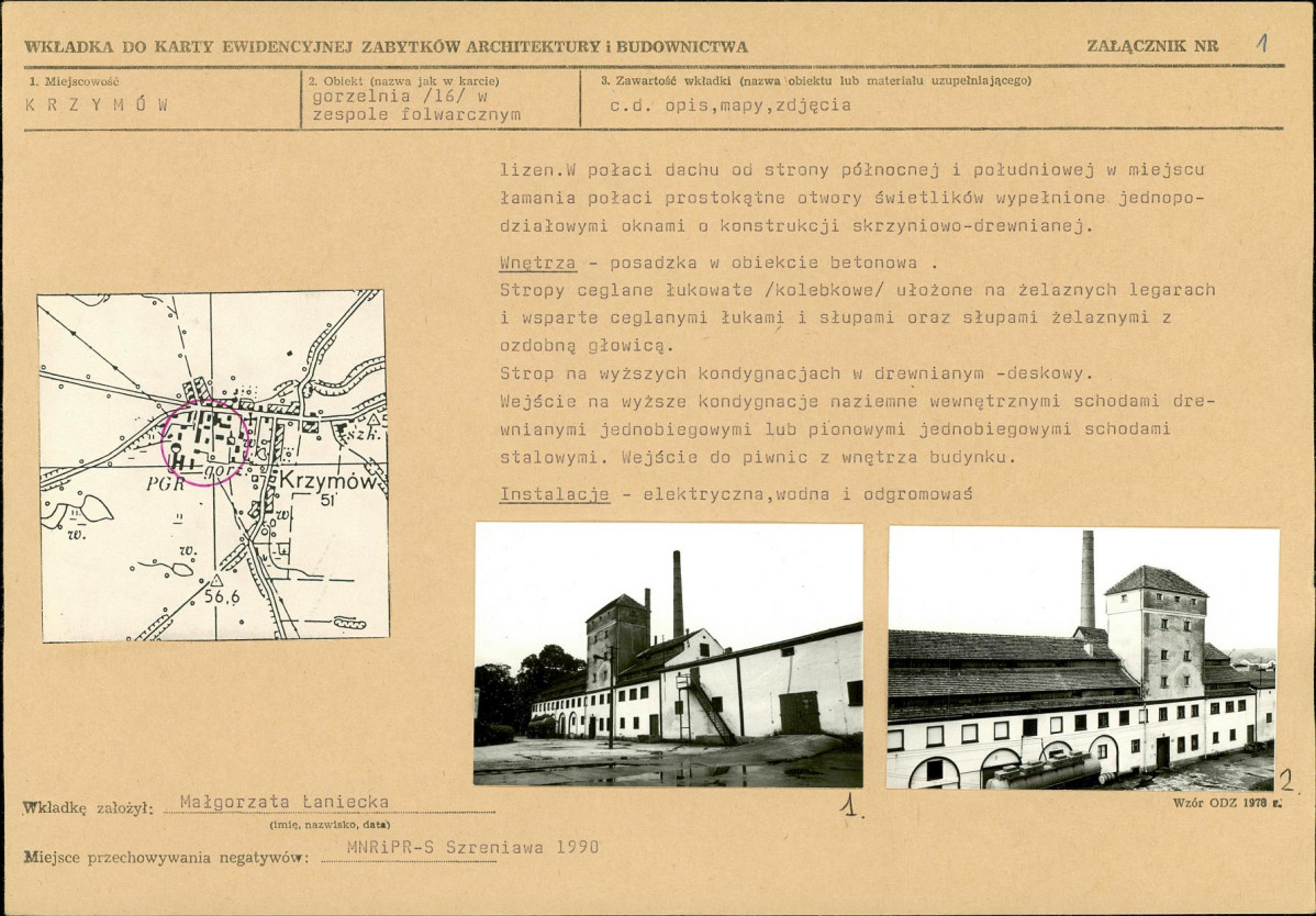 Karta biała, skan nr 6