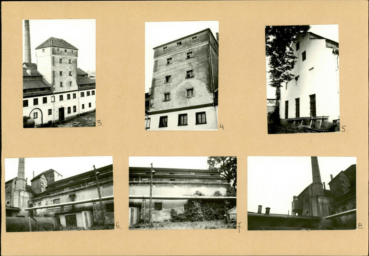 Karta biała, skan nr 7