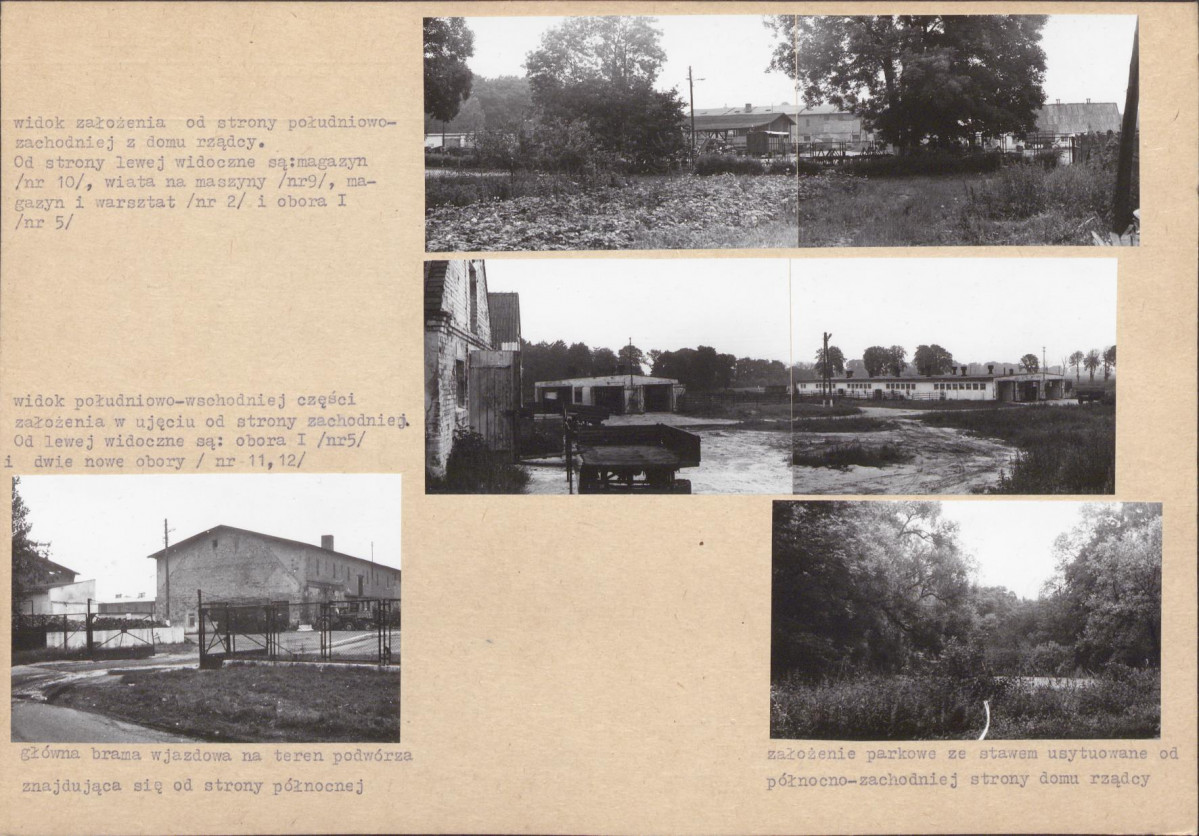 Karta biała, skan nr 6