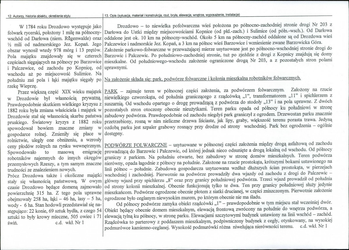 Karta biała, skan nr 2