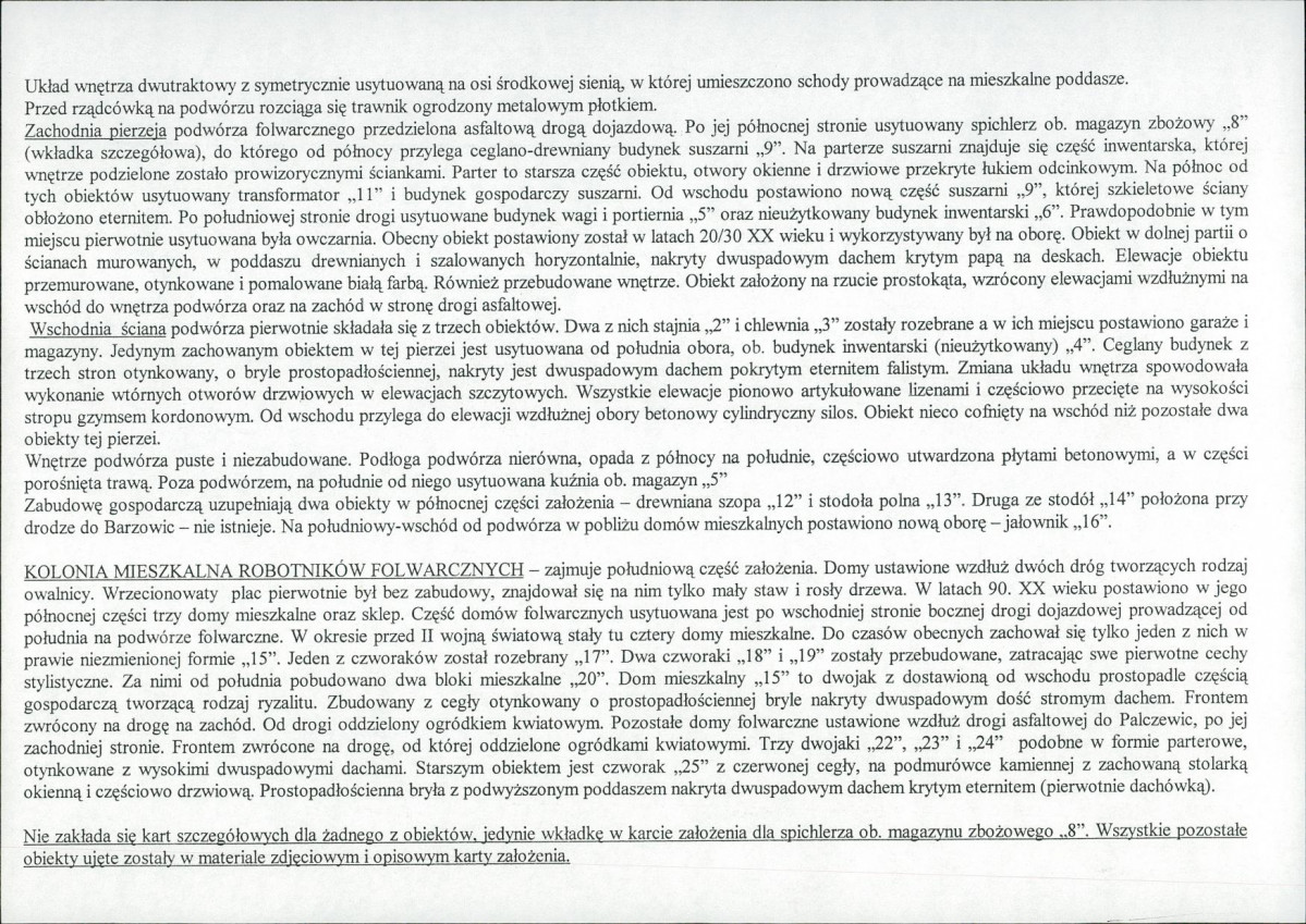 Karta biała, skan nr 6