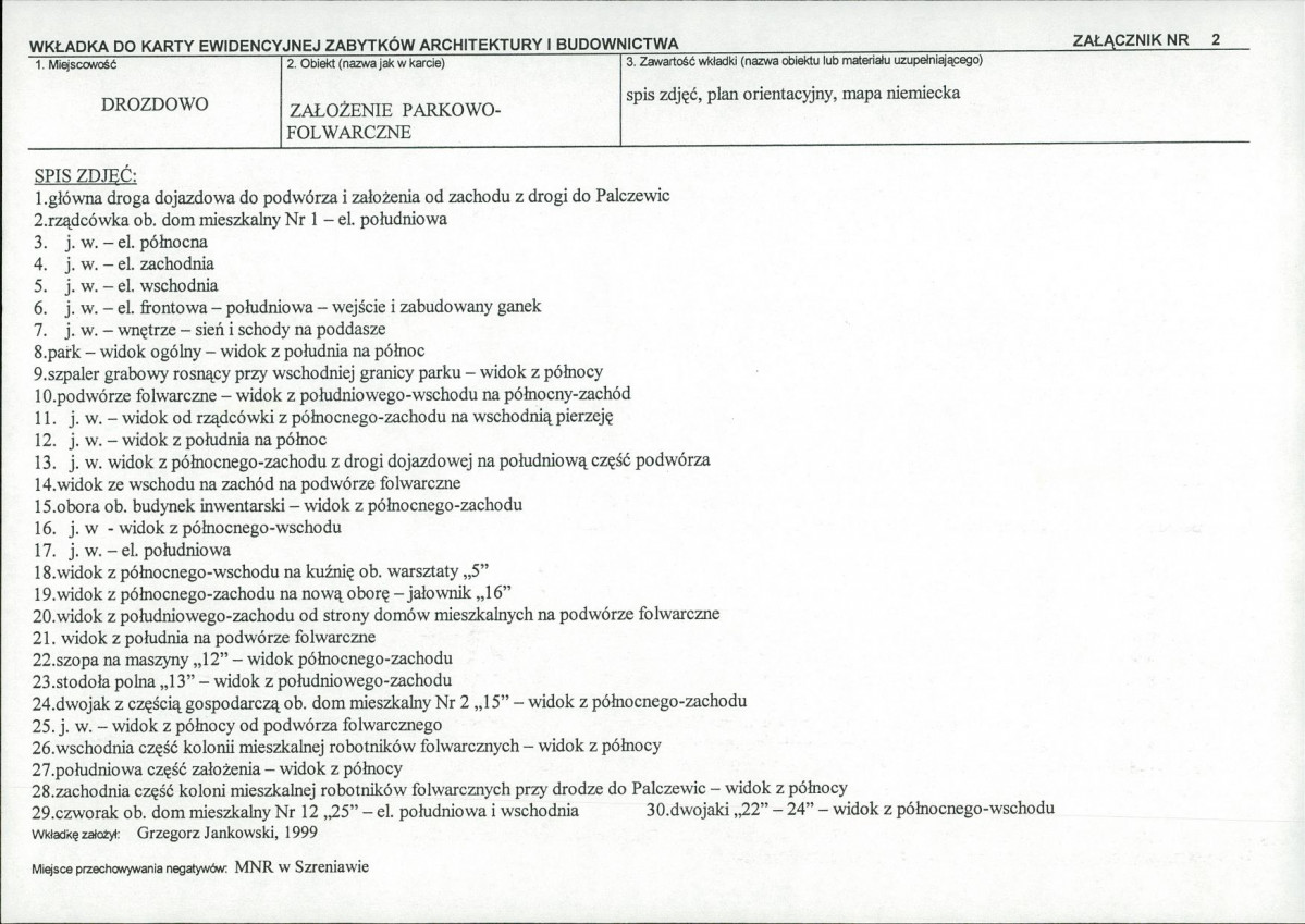 Karta biała, skan nr 7
