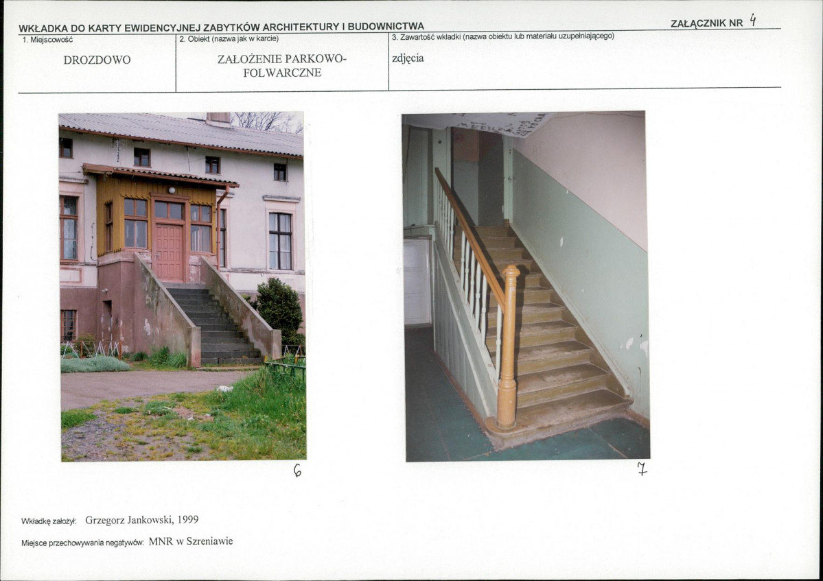 Karta biała, skan nr 11