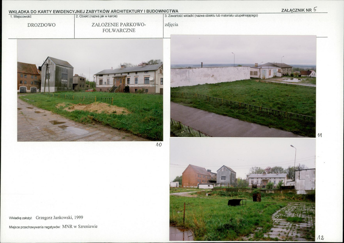 Karta biała, skan nr 13