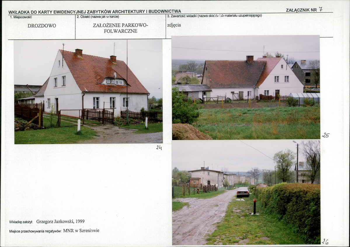 Karta biała, skan nr 17