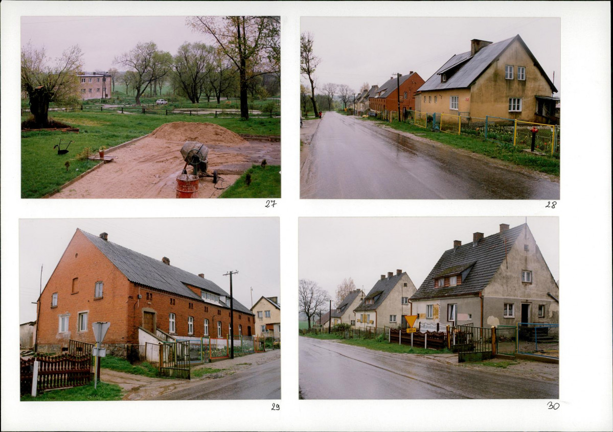 Karta biała, skan nr 18