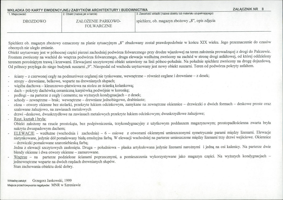 Karta biała, skan nr 19