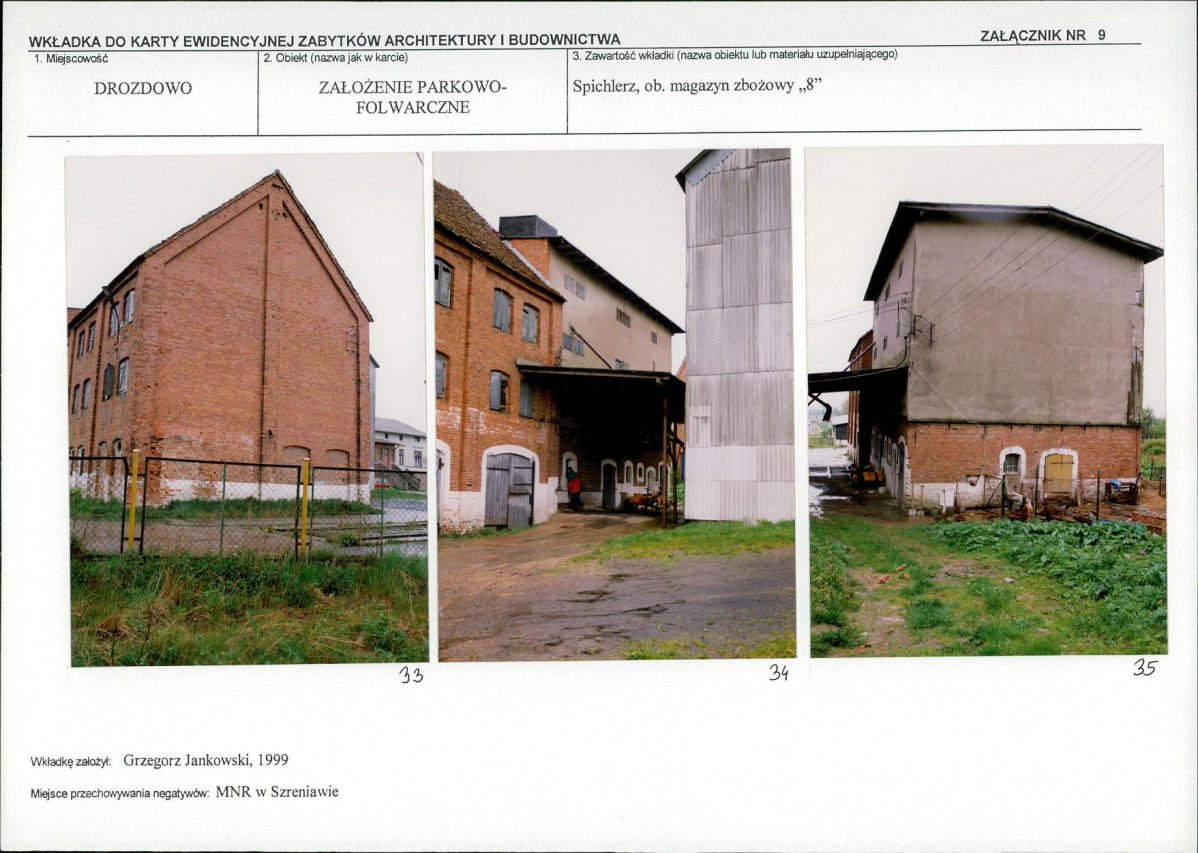 Karta biała, skan nr 21