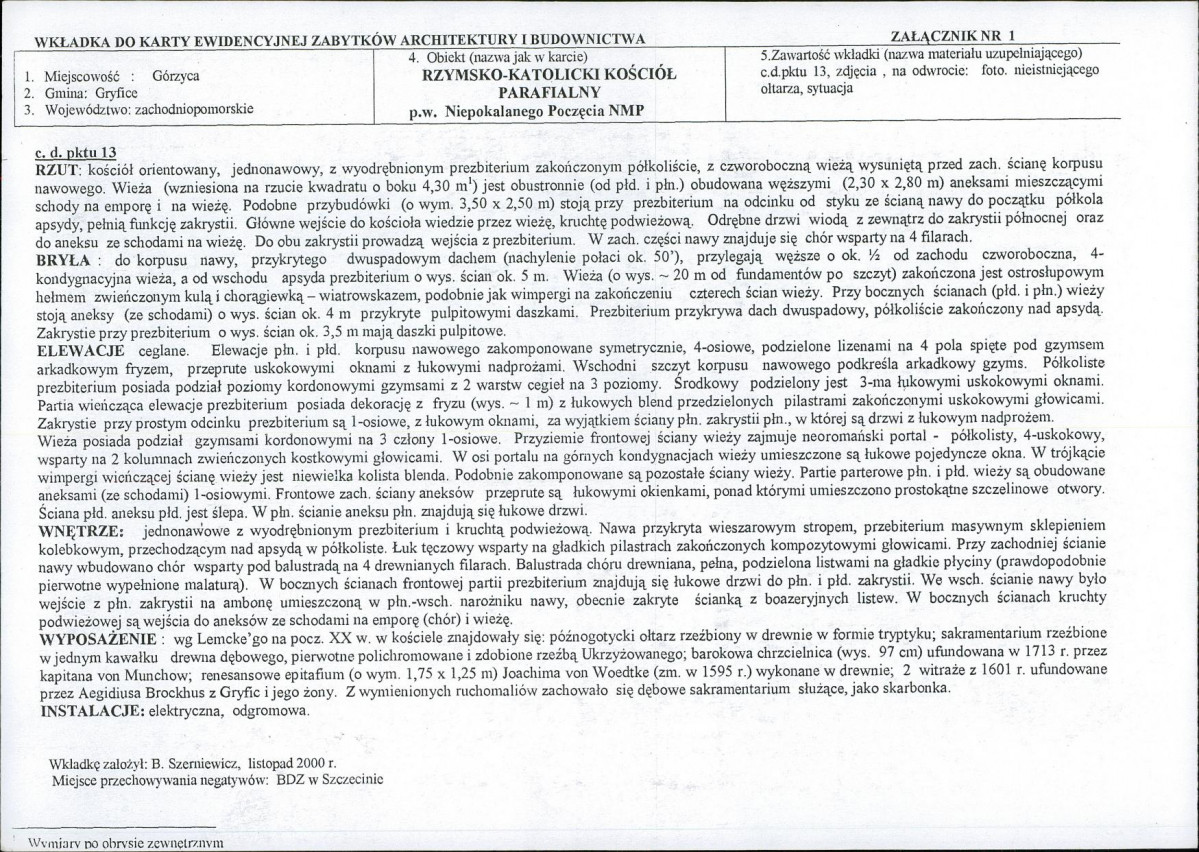 Karta biała, skan nr 5