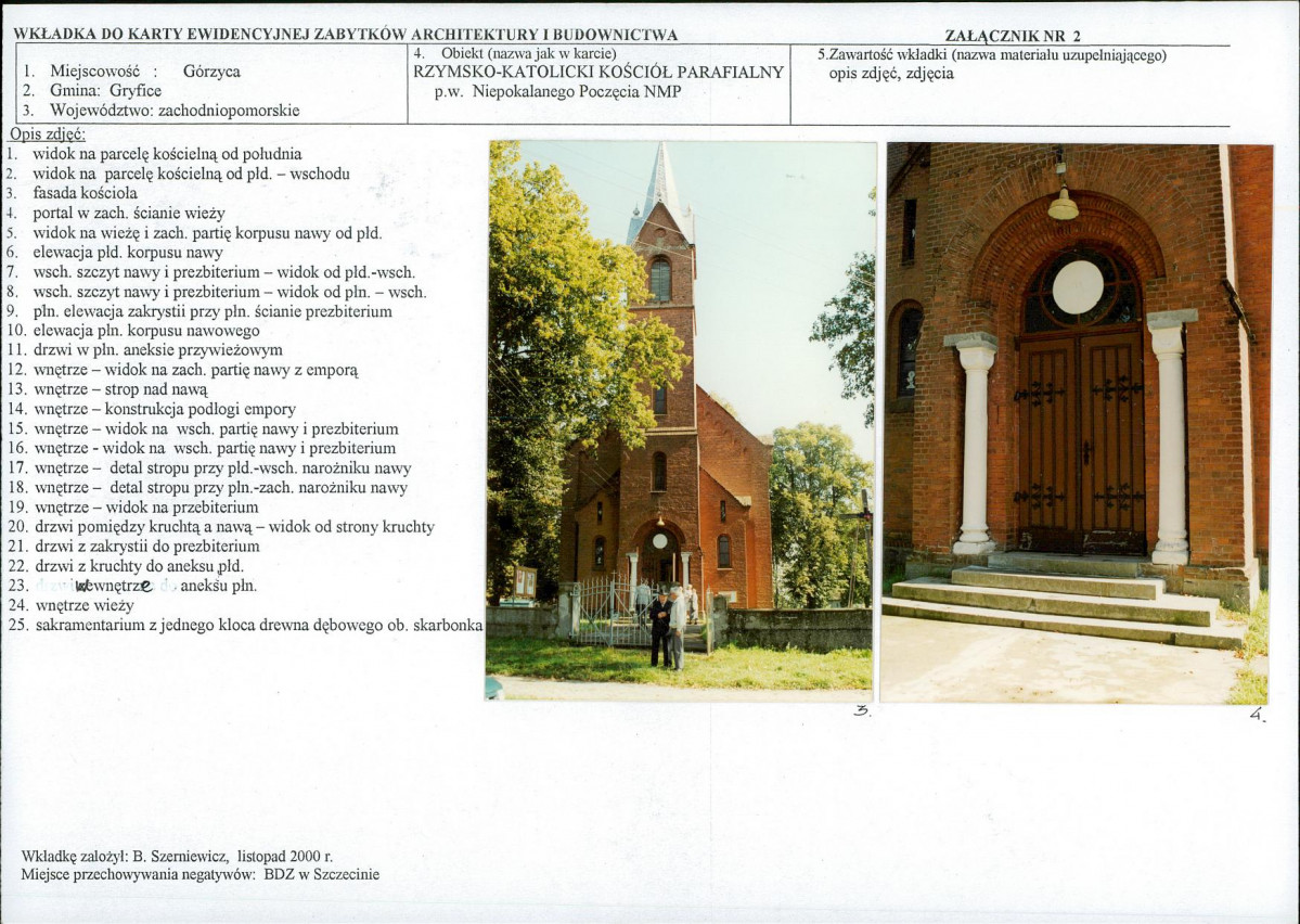 Karta biała, skan nr 7
