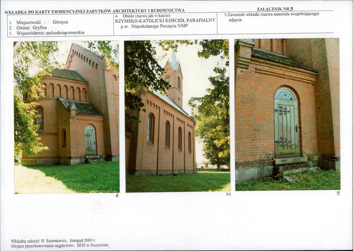 Karta biała, skan nr 9