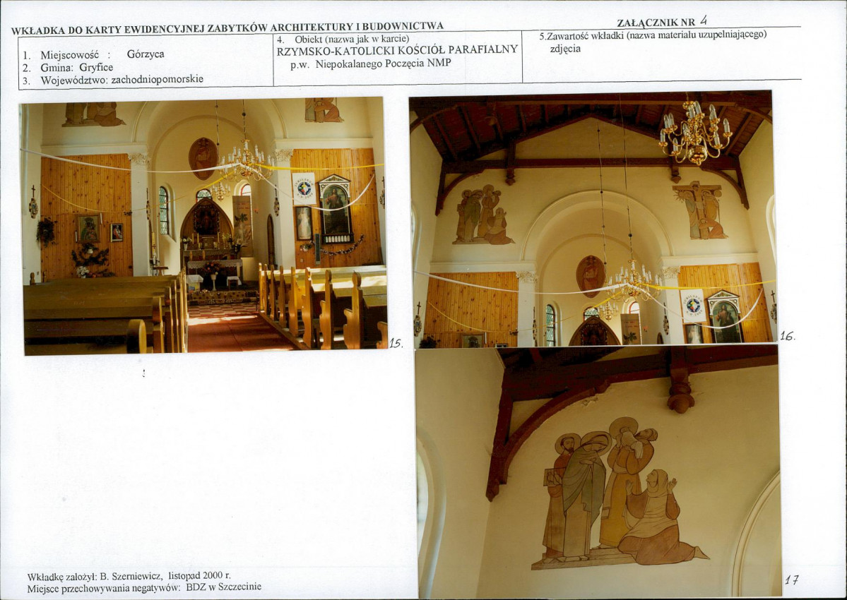 Karta biała, skan nr 11