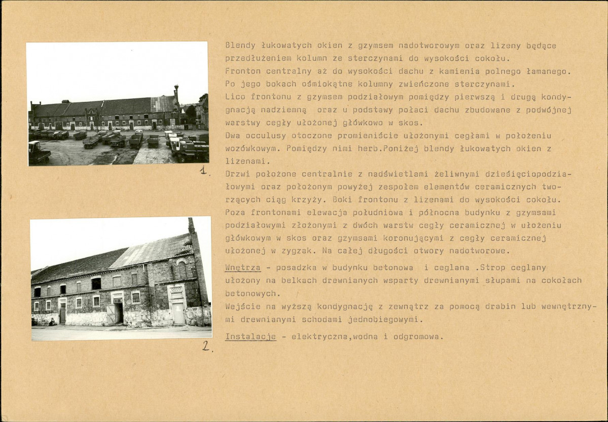 Karta biała, skan nr 6