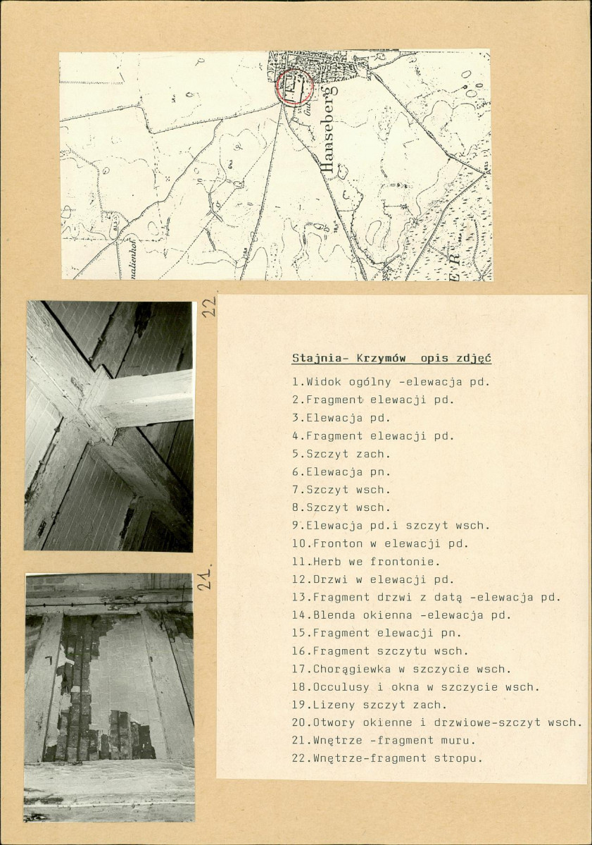 Karta biała, skan nr 10
