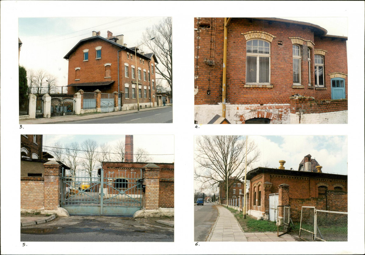 KB - Karta biała, skan nr 6