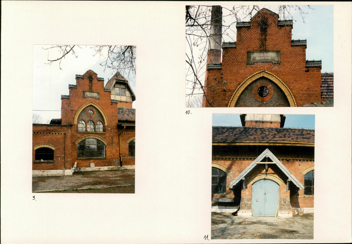 KB - Karta biała, skan nr 8