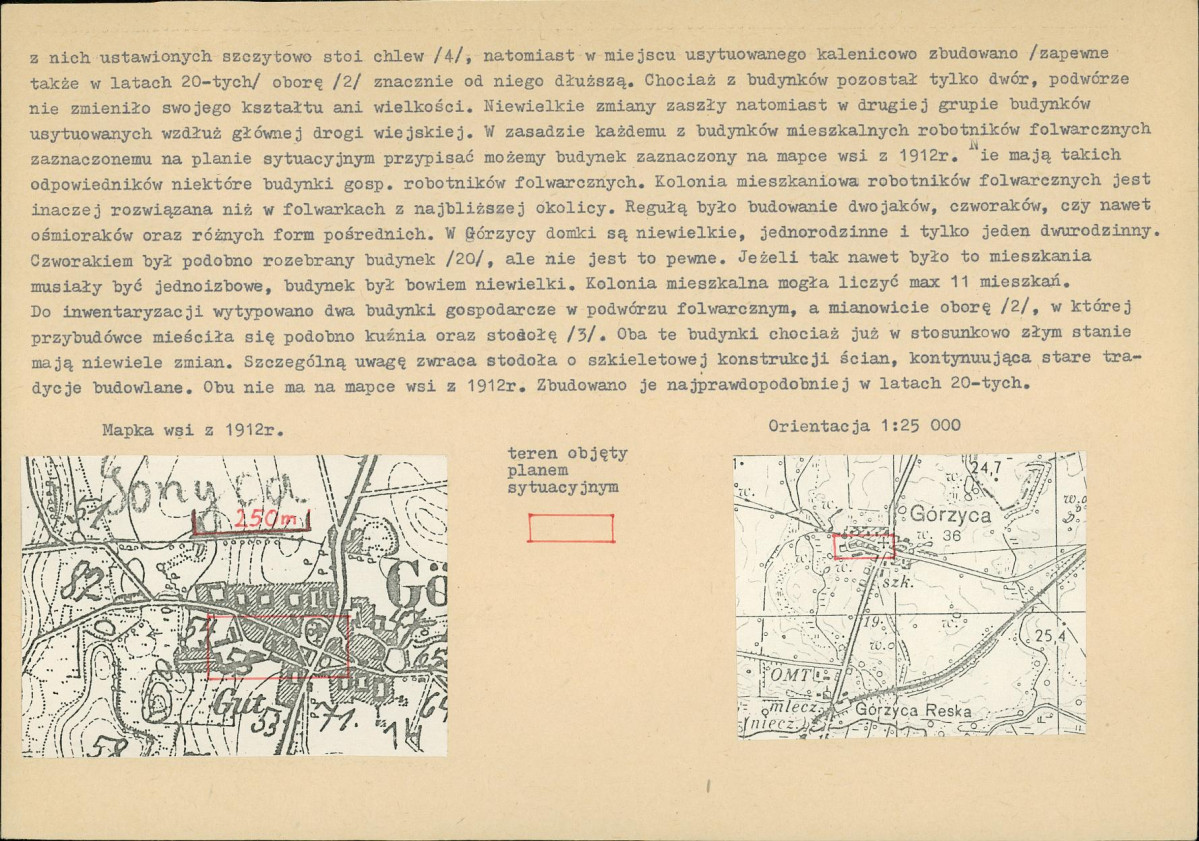 KB - Karta biała, skan nr 6