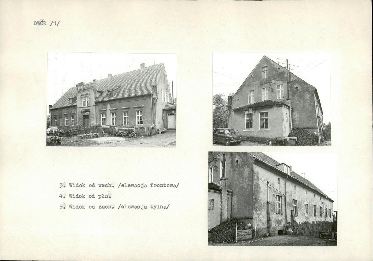 KB - Karta biała, skan nr 8